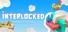 Interlocked: Puzzle Islands