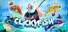 Clickyfish