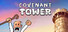 Covenant Tower