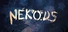 Neko D.S.