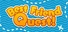 Best Friend Quest