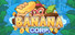Banana Corp