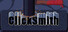 Clicksmith