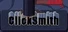 Clicksmith