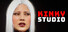 Kinky Studio