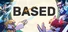 BASED