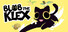 Blob the Klex