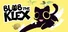 Blob the Klex