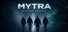 MYTRA: No Escape Protocol