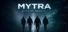 MYTRA: No Escape Protocol
