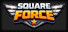 Square Force