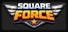 Square Force