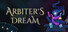 Arbiters Dream