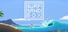Surf Sandbox