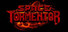 Space Tormentor