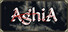 Aghia