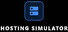 Hosting Simulator