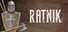 Ratnik