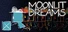 Moonlit Dreams
