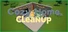 Cozy Home Cleanup