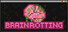 Brainrotting