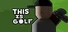This Is Golf