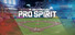 eBaseball: PRO SPIRIT