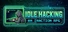 Idle Hacking: An Inaction RPG
