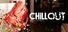 Chill Out: The Art of Chaos