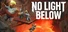 No Light Below