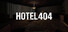 Hotel 404