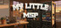 My Little MSP
