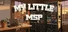 My Little MSP