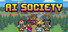 AI Society