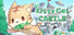 Kitty Cat Castle