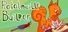 Ratatouille Builder
