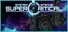System Status: SuperCritical