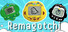 Remagotchi