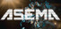 ASEMA