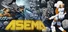 ASEMA