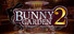 BUNNY GARDEN 2