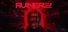 RUINER 2