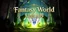 Fantasy World / 幻想世界