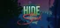 Hide and Seek