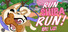 Run Shiba Run!