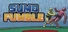Sumo Fumble: Physics Party