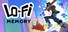 Lo-Fi Memory
