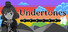 Undertones