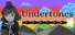 Undertones