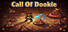 Call Of Dookie (COD)